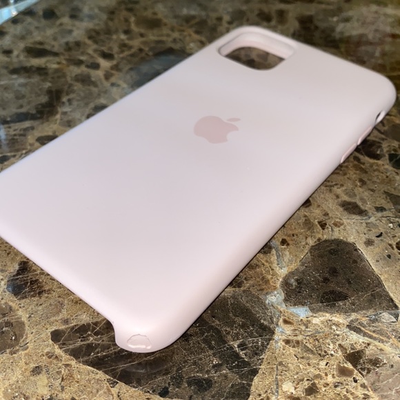 Apple iPhone 11 Pro Max Phone Case - Picture 6 of 8